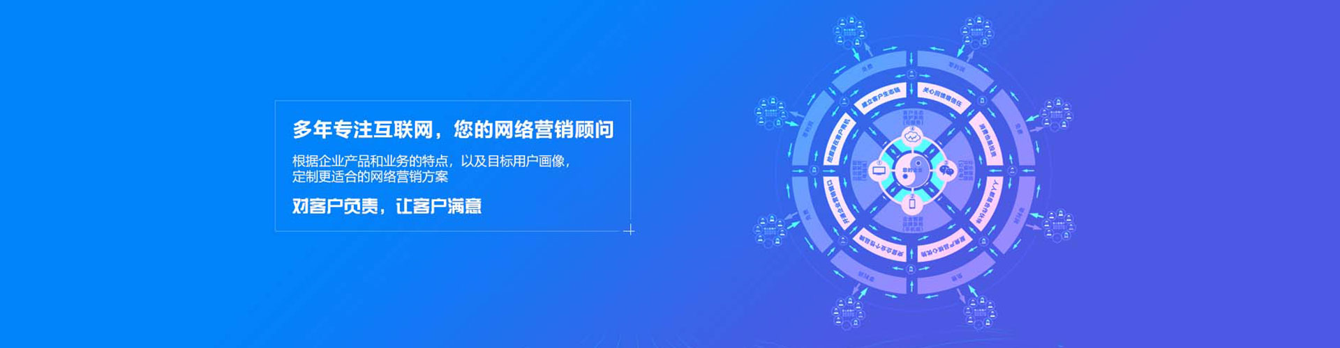 德惠sem开户